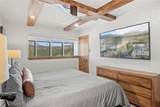 611 Village Road - Photo 21