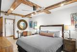 611 Village Road - Photo 22