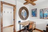 611 Village Road - Photo 23
