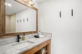 611 Village Road - Photo 24
