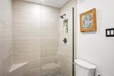 611 Village Road - Photo 25