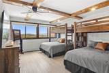 611 Village Road - Photo 26