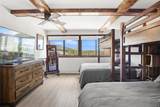 611 Village Road - Photo 27