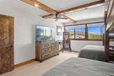 611 Village Road - Photo 28
