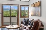 611 Village Road - Photo 3