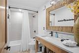 611 Village Road - Photo 30