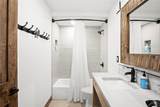 611 Village Road - Photo 31