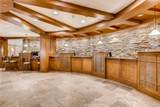 611 Village Road - Photo 34