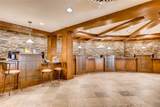 611 Village Road - Photo 35