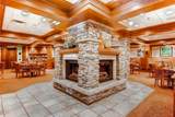 611 Village Road - Photo 38