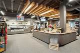 611 Village Road - Photo 39