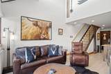 611 Village Road - Photo 4