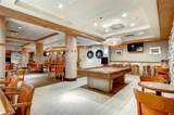 611 Village Road - Photo 40