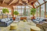 611 Village Road - Photo 41