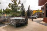 611 Village Road - Photo 43