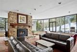 611 Village Road - Photo 44
