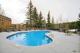 611 Village Road - Photo 46