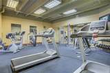 611 Village Road - Photo 47