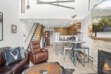 611 Village Road - Photo 5