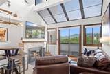611 Village Road - Photo 6