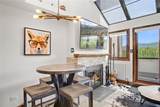 611 Village Road - Photo 7