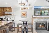 611 Village Road - Photo 8