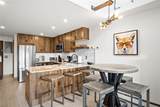 611 Village Road - Photo 9