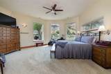759 36 3/10 Road - Photo 11