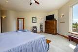 759 36 3/10 Road - Photo 12