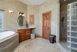 759 36 3/10 Road - Photo 14