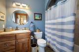 759 36 3/10 Road - Photo 18