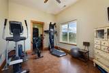 759 36 3/10 Road - Photo 19