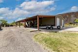 759 36 3/10 Road - Photo 20