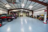 759 36 3/10 Road - Photo 22