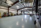 759 36 3/10 Road - Photo 23