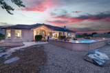 759 36 3/10 Road - Photo 3