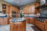 759 36 3/10 Road - Photo 9