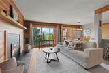 91300 Ryan Gulch Road - Photo 1