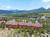 91300 Ryan Gulch Road - Photo 10