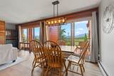 91300 Ryan Gulch Road - Photo 12