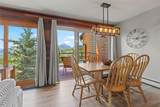 91300 Ryan Gulch Road - Photo 13