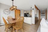 91300 Ryan Gulch Road - Photo 14