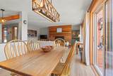 91300 Ryan Gulch Road - Photo 15