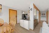 91300 Ryan Gulch Road - Photo 16