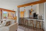 91300 Ryan Gulch Road - Photo 17