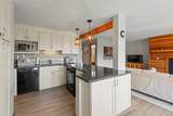 91300 Ryan Gulch Road - Photo 18