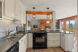 91300 Ryan Gulch Road - Photo 19