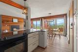 91300 Ryan Gulch Road - Photo 20