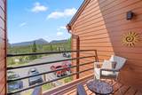 91300 Ryan Gulch Road - Photo 21