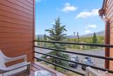 91300 Ryan Gulch Road - Photo 22